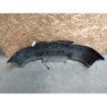 Pare Choc Avant Opel Corsa C Phase 1 (7)